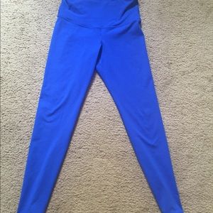 $$$Two for 25$$$ Old navy high rise leggings